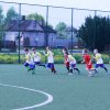 turniejmajowy20161 11